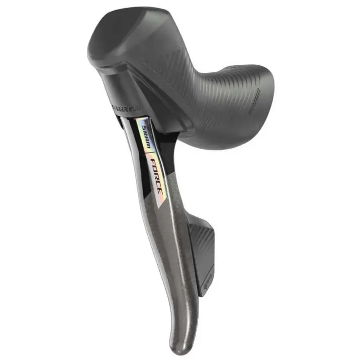 Sram Freno Delantero Force Axs D2 2000 Mm - 1