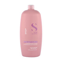 Alfaparf Milan humedad Linaza nutritiva dejar-En acondicionado 1000ml - details 1