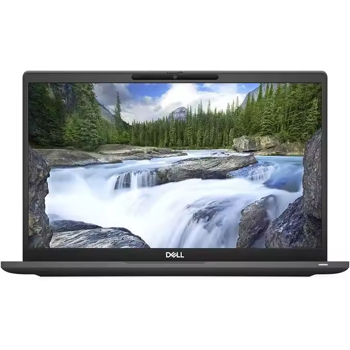 Dell Latitude 7320 i7-1185G7 / 16GB / 13.3″ FHD /256 SSD GRADO B - 1
