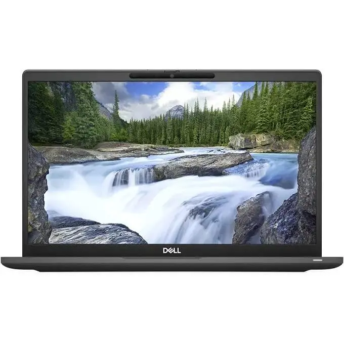 Dell Latitude 7320 i7-1185G7 / 16GB / 13.3″ FHD /256 SSD GRADO B - 1