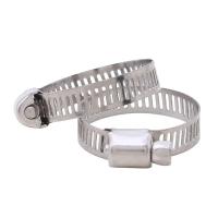 Conector De Tubo De Exhalar Elbowed 25mm Para Calentador De Diesel Webasto Con Abrazaderas Pieza De Repuesto Para Calentadores De Coche - details 6