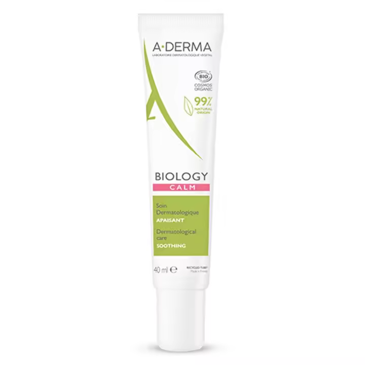 Pierre Fabre Aderma Biology Calm 40ml - 1