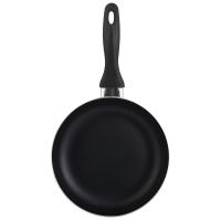 Juego de 3 Sartenes Antiadherentes Wellhome 16/20/24 Cm en Aluminio Prensado | Resistentes a Altas Temperaturas - details 7