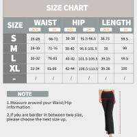 Pantalones De Yoga Para Mujer Con Cintura Alta Y Pierna Flare Cross over Leggings De Piso Ancho Para Gimnasio Y Ropa Casual - details 0