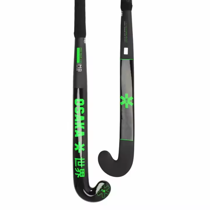 Osaka Stick Hockey Hierba Pro Tour 100 2.0 - 1