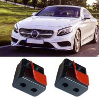 2Pcs Silbato Ultrasonido Animal Para Coche Sirena Física Para Volkswagen VW Polo Golf 8 5 6 7 Passat B5 B6 Tiguan Jetta Touran - details 3