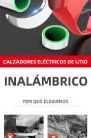 LYUWO 21V 30mm Tijeras De Poda Inalámbricas Digitales Sin Escobillas Para Frutas Y Plantas En Maceta Herramienta Eléctrica Sin Battería Incluida - details 1