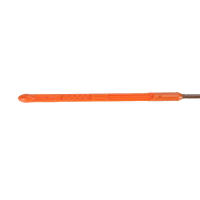 Lámpara De Nivel De Aceite De Motor Para Coche 660mm 1174G9 Adecuado Para Peugeot 2.0 308 3008 508 5008 RCZ EXPERT 3 Solo Para Peugeot 2.0 HDI - details 3