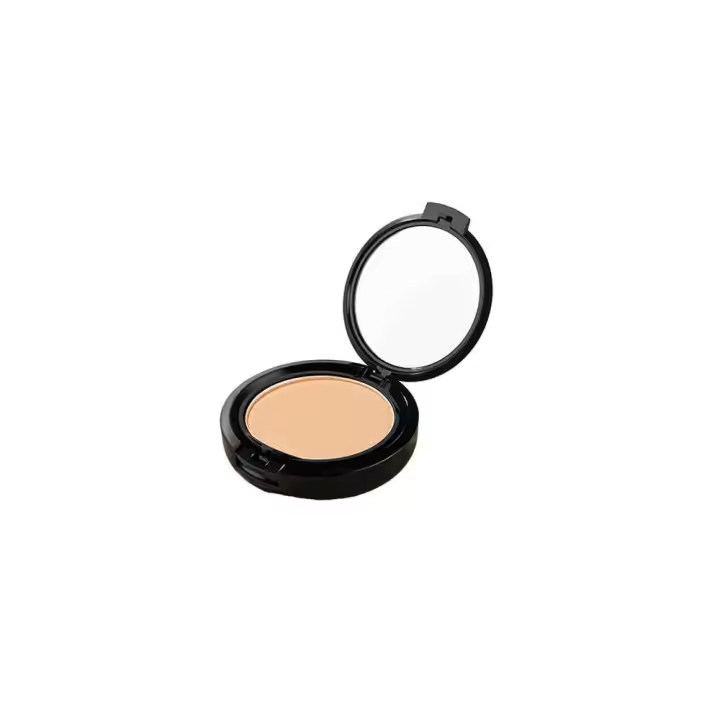 Armaf Parfaite Fix Polvos Compactos 8g - Shade 03 Beige - 1