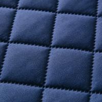 Funda De Almohada Impermeable 48x74cm De Poliéster 100% Con Técnica De Tejido Tat Para Dormitorio Funda De Almohada Decorativa Para El Hogar - details 5