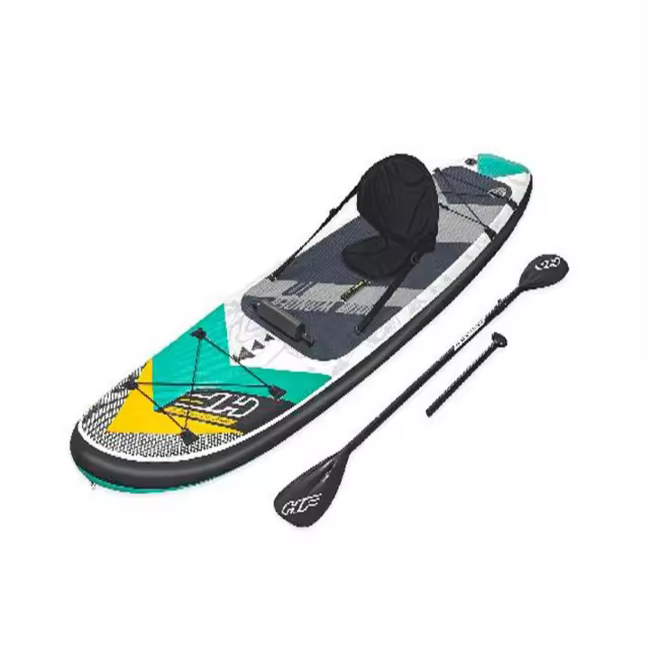 Tabla paddle surf 305x84x12 cm 65375 - 1