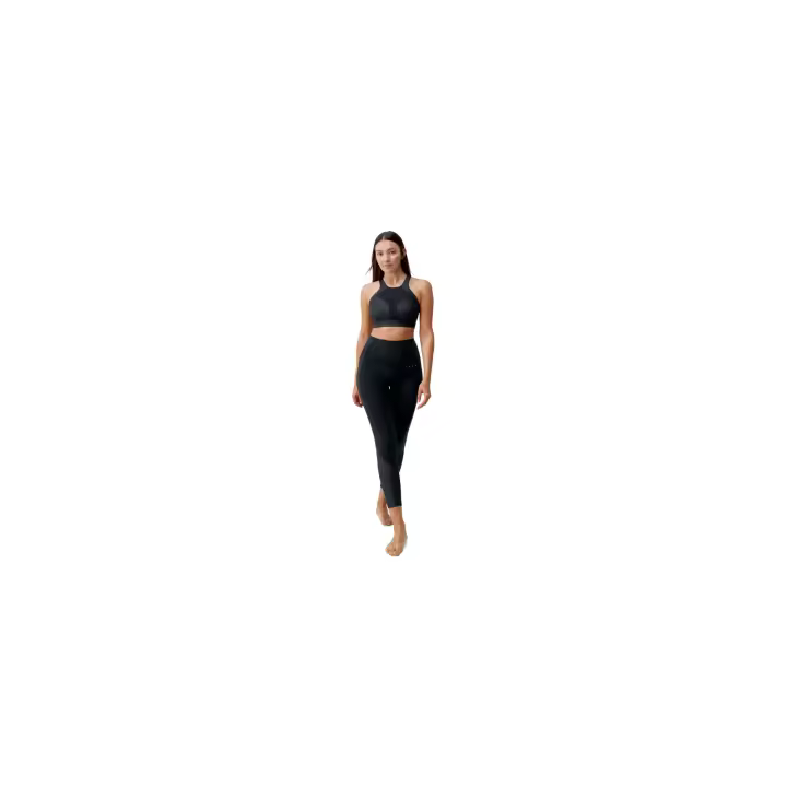 TOP DEPORTIVO LUANA - 1