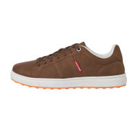 Jack & Jones Hombre Sneakers Zapatillas Casual Informal Mod JFWCARDIFF PU muy cómodos Ref 12286683 - details 1