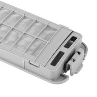Filtro De Lavadora Reemplazo Para Samsung DC62-00018A DC97-16513A Parte De La Máquina De Lavar - details 7