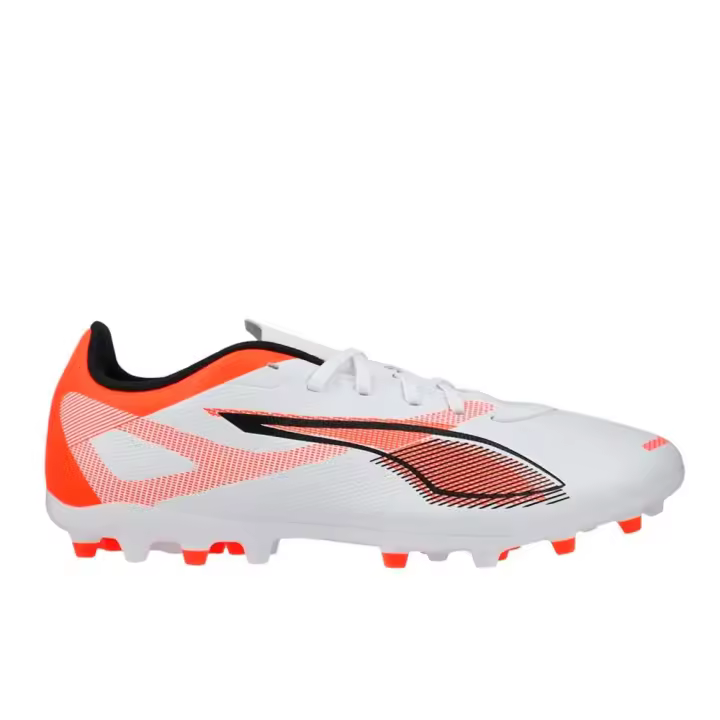 BOTAS FUTBOL PUMA ULTRA 5 PLAY MG-9.5 (UK) 44 (EUR) - 1