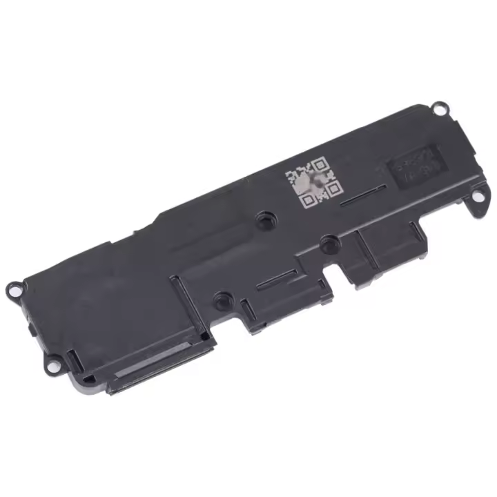 Altavoz buzzer compatible para Samsung Galaxy A14 5G S96901 bafle repuesto (IMATICA LOS PALACIOS) - 1