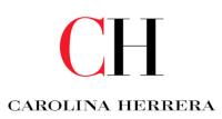 Gafa de sol CAROLINA HERRERA CH 0144/S CALIBRE 53 - details 0