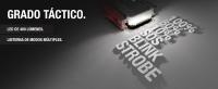 NOCO Boost GB70: Arrancador de Batería de Litio de 2000A UltraSafe – Antichispas y Protección contra Polaridad Inversa – Power Bank USB y Linterna LED – para Motores de Gasolina 8,0L y Diésel 6,0L - details 8