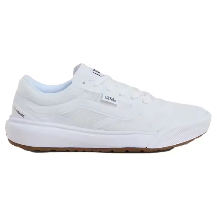 Vans Zapatillas Mte Ultrarange 2.0 Rw Blanco - 1