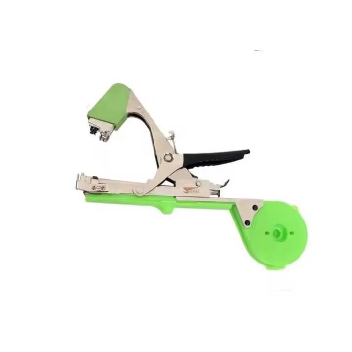 TAPETOOL Original Tapetool - Máquina para Atar Plantas Manual - 1