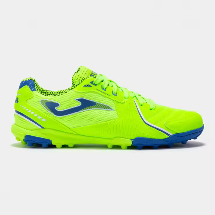 Deportivo Joma FUTBOL DRIBLING 2511 VERDE TURF CMSport 3070 JOMA - 1