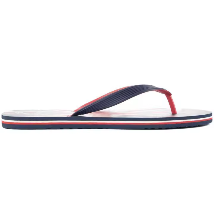 Chanclas Pepe Jeans Hawi Life para hombre en color multicolor - 1