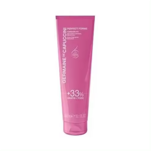 Perfect Forms Forever Fit Emulsion Corporal Escultora Germaine de Capuccini Germaine de Capuccini - 1