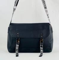 Bolso Grande Mujer Sport Kronos  7 Colores  Gran Capacidad y Estilo Deportivo - details 7