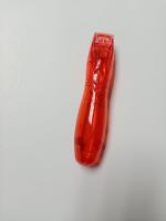 Accesorios Profesionales Para Pelacabello Andis D8 Con Motor De 3.7V 7200RPM Placa Madre Batería Caja Transparente Soporte Y Raspador - details 17