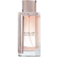 The kingdom women Lattafa The Kingdom woman perfume mujer the kingdom Eau de Parfum 100ml - details 2