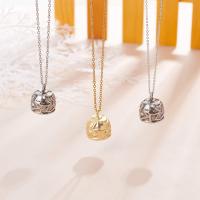 16Pcs Tapas De Cuerda Metálica En 2 Colores Estilo Tibetano Con Anillo Para Joyería DIY Tules Dorados Y Platinados - details 6