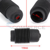 Kit De Carenado De Belloso Para Engranaje Y Rosca De Volante En Goma Para UTV ATV Buggy Go Kart Bicicleta De Golf Piezas De Automóvil - details 2