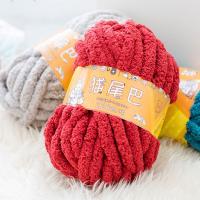 Bola De Hilo Para Tejer Y Crochet DIY Manualidades Funcionales Para Bolsos Y Edredones 226g Ideal Para Adultos Hombres - details 12