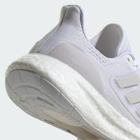 ZAPATILLA ADIDAS  W-PUREBOOST MUJER  I24 ADZPWI2493AD - details 5