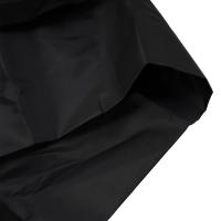 Bolsa De Transporte Plegable Con Cordón 70-130cm Para Micrófono Trípode Luz De Yoga Paraguas Y Partes De Instrumentos Eléctricos - details 36