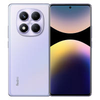 Teléfono Móvil Xiaomi Redmi Note 14 Pro 4G NFC ,256GB/512GB,Pantalla de 6.67" AMOLED FHD+ 120Hz, MediaTek Helio G100-Ultra, cámara de 200MP, TurboCharge 45W, 5500 mAh - details 11