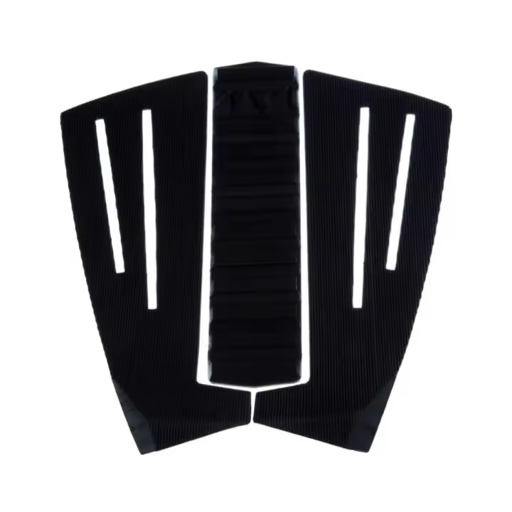 Jam Traction Surf Grip 3 pcs - Flashback all black - 1