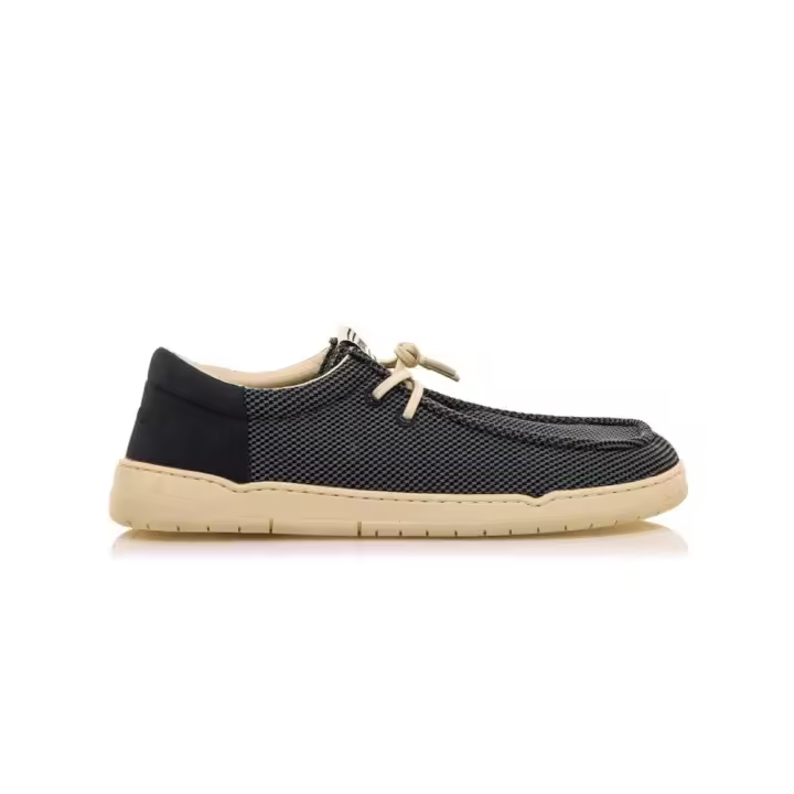 Barefoot Mustang 84802 Hombre Marino - 1