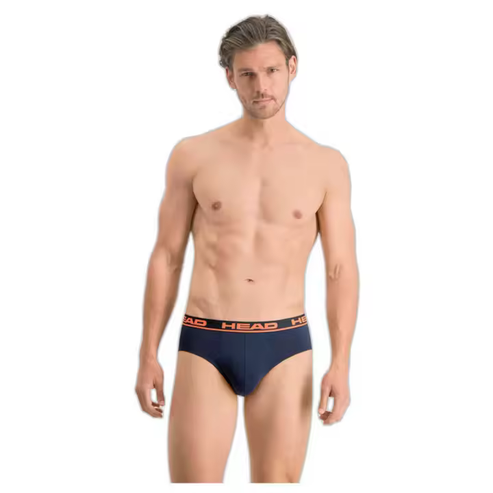 Complementos Sportswear marca Head modelo 100001753-003 para hombre en color - 1