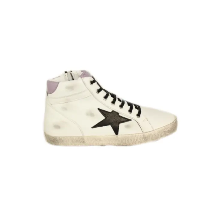 BOTIN STAR COMBINADO DE TOP 3 - 1