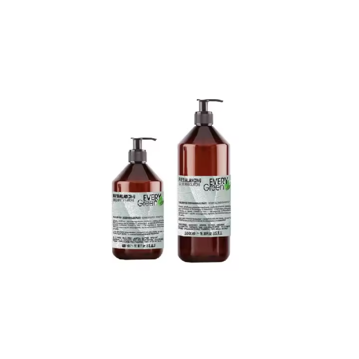 Dikson Everygreen rebalancing champú - 1