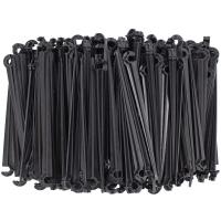 Juego De Riega Jardín DIY 4/7mm PVC Con Drippers Ajustables Y Herramienta De Perforación Para Riego Por Aspersión Y Micro-irrigación - details 10