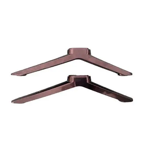 Pies TD SYSTEMS K50DLP8F ( con tornillos ) SSPELECTRONIC - 1