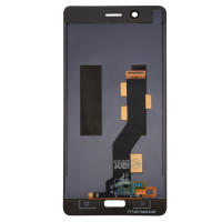 Pantalla TFT LCD Para Nokia 8 Con Digitizador Completa Montaje Compatible Con N8 TA-1012 TA-1004 TA-1052 Material IPS Resistente - details 2