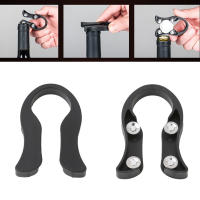 Aireador De Vino Cortador De Sellador Eco-amigable Negro Accesorio De Barra Y Cocina Abrebotellas Con Cortador De Sellador - details 3