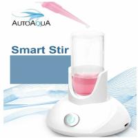 AUTOAQUA Mezclador Inteligente Para Acuario Creativo Y Sencillo Con Suspensión Magnética Ahorrador De Tiempo Para Tanque De Peces - details 1