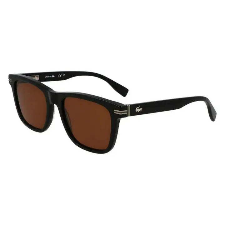 Gafa de Sol para Hombre de Lacoste modelo  6045S - 1