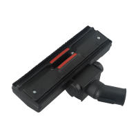 Cabeza De Aspiradora Universal Para Alfombras Y Suelos 32-35mm Pincel De Succión Para Reparación De Máquinas De Aspirar Piezas De Repuesto - details 13
