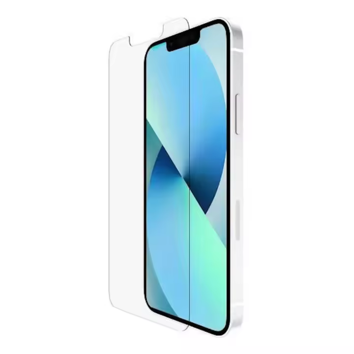 Protector Pantalla Energy Phone Neo Lite (3G) Cristal Templado PTC Movilear - 1
