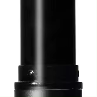 Interapothek Barra De Labios Rosa Intenso Nº3 4,2 Gramos - 1